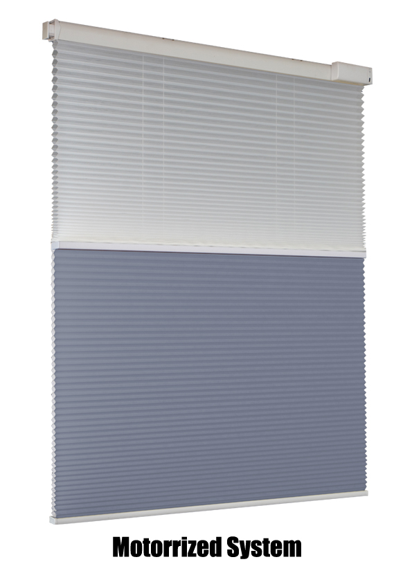 Image for Honeycomb Blind Sample Book