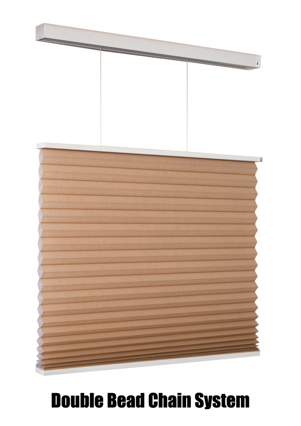 Image for Honeycomb Blind Sample Book