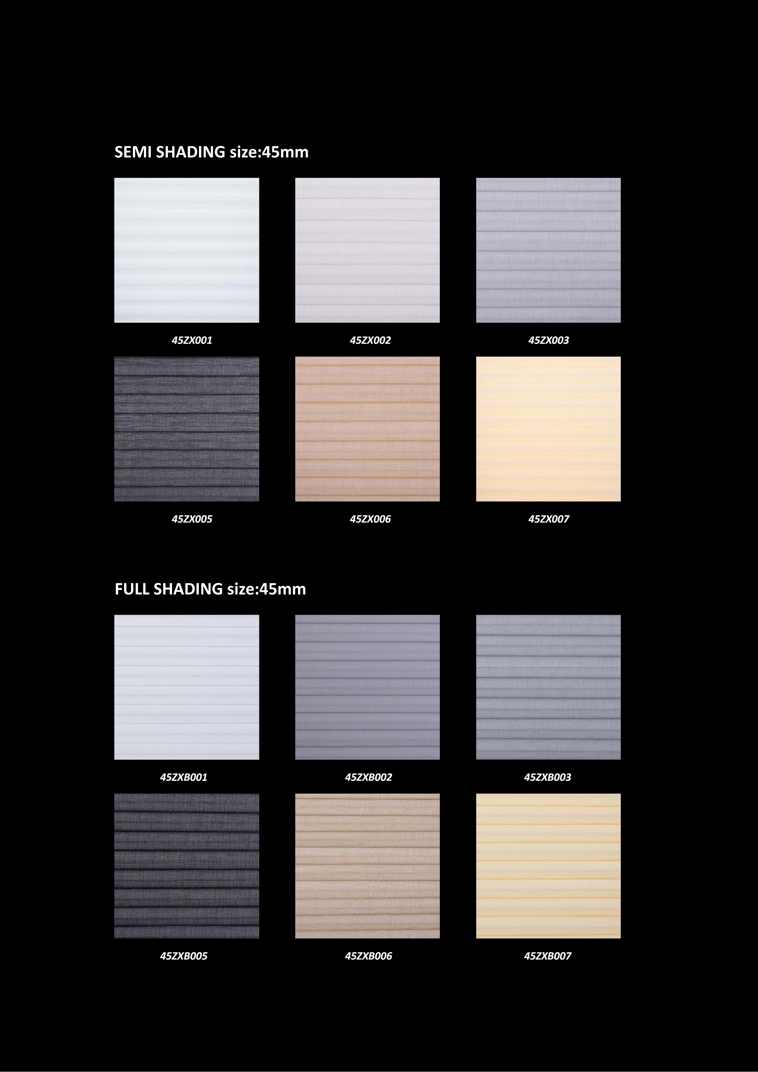 Image for Fabric Electronic Sample Book