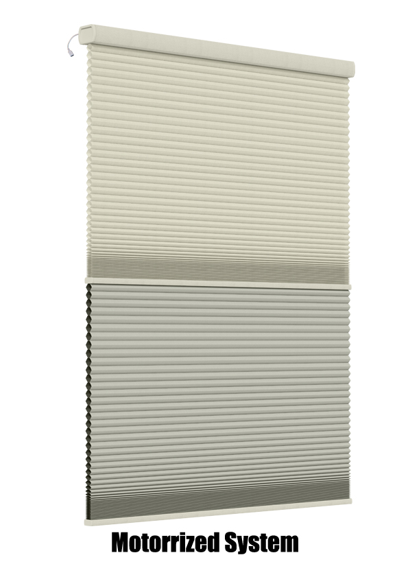 Image for Honeycomb Blind Sample Book