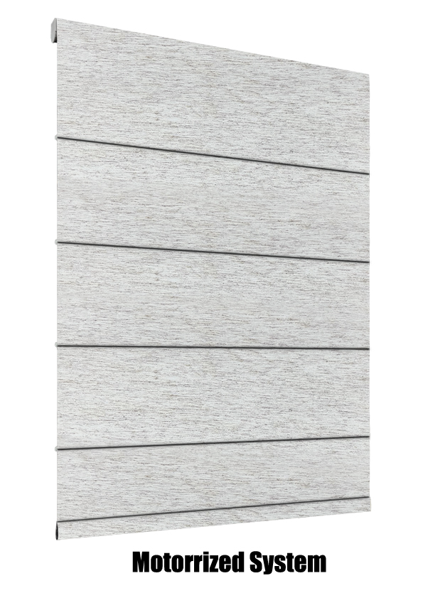 Image for Honeycomb Blind Sample Book