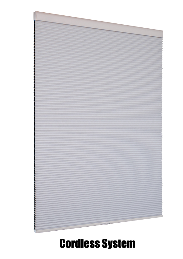 Image for Honeycomb Blind Sample Book