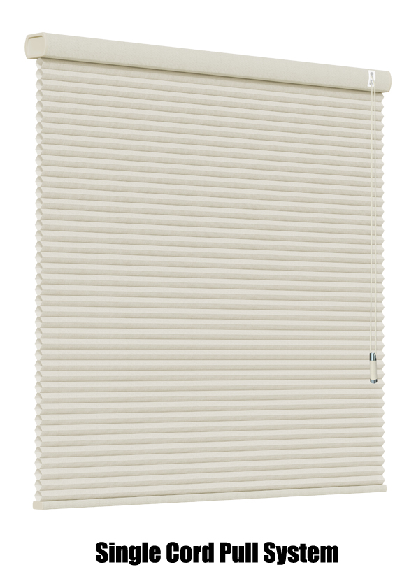 Image for Honeycomb Blind Sample Book