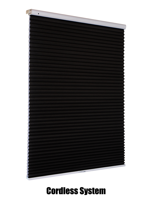 Image for Honeycomb Blind Sample Book