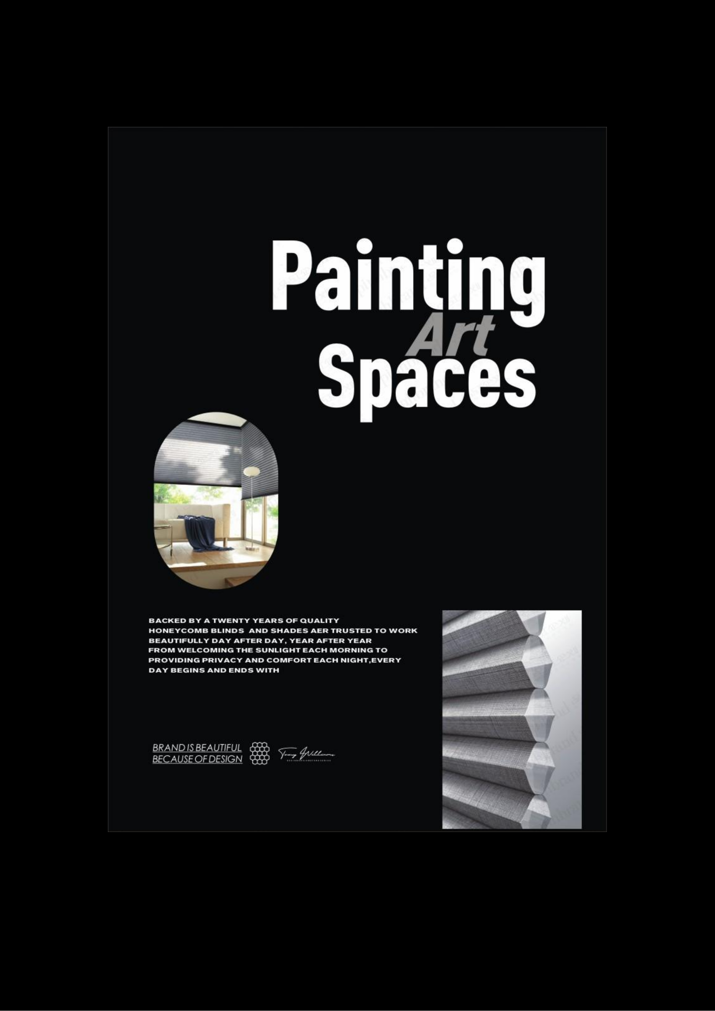 Image for Fabric Electronic Sample Book