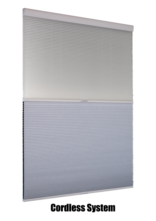 Image for Honeycomb Blind Sample Book
