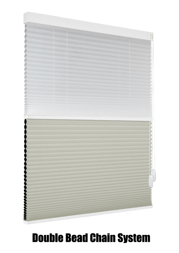 Image for Honeycomb Blind Sample Book