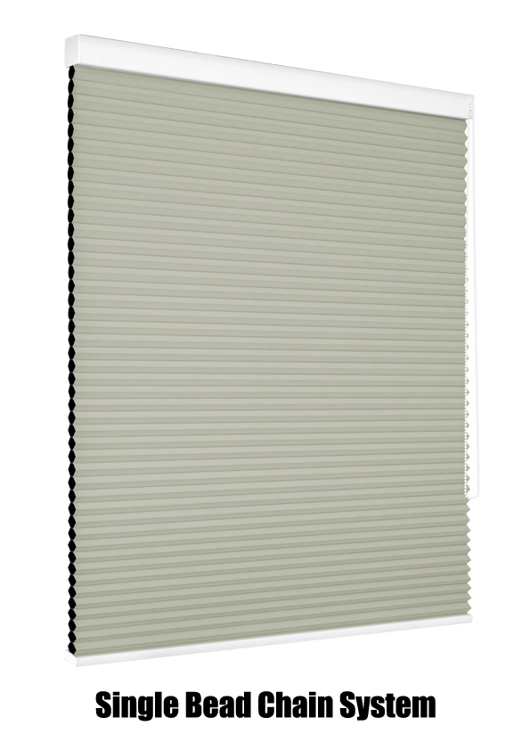 Image for Honeycomb Blind Sample Book