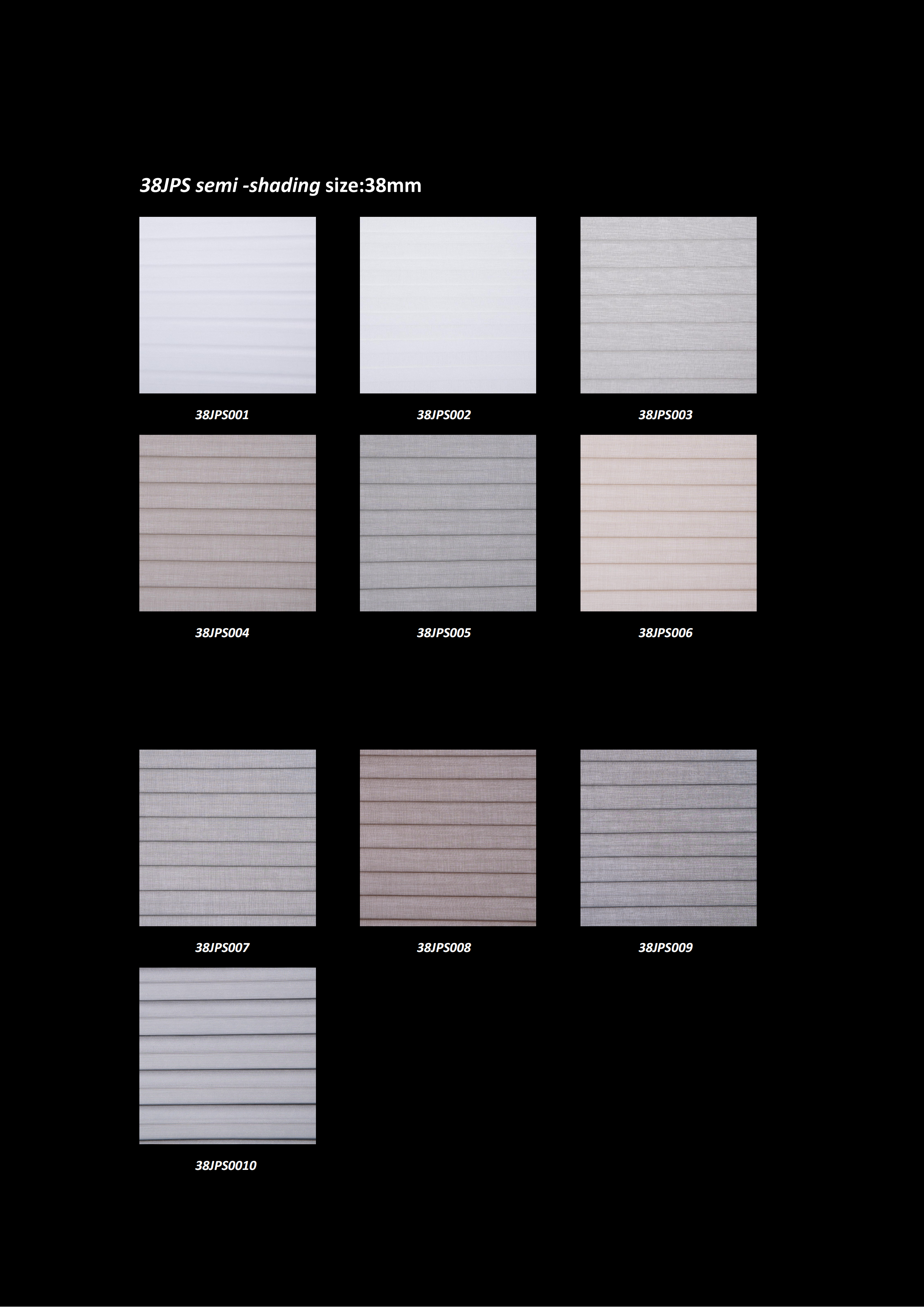 Image for Fabric Electronic Sample Book