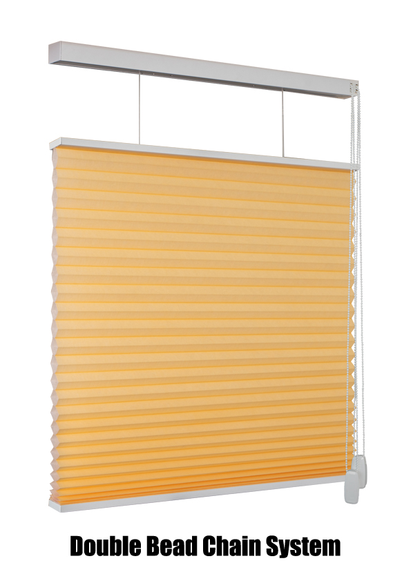 Image for Honeycomb Blind Sample Book
