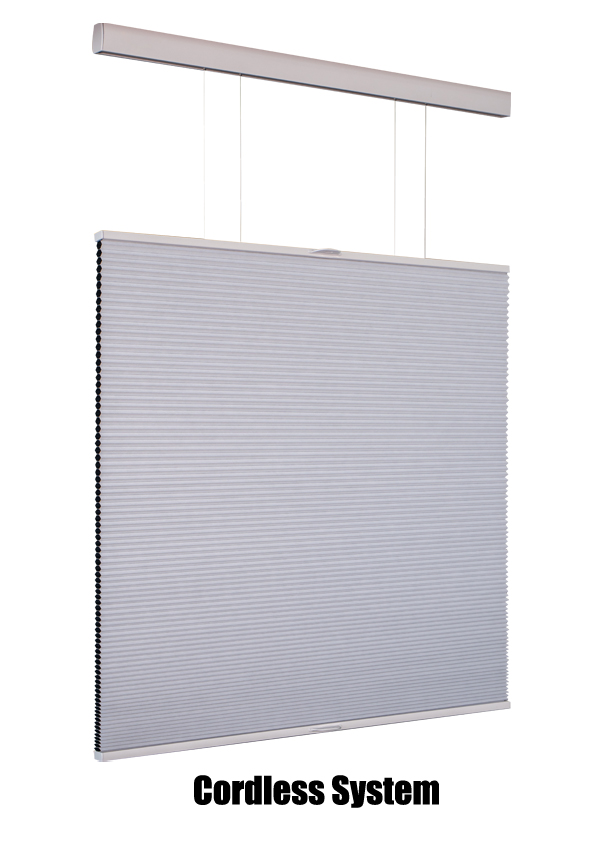 Image for Honeycomb Blind Sample Book