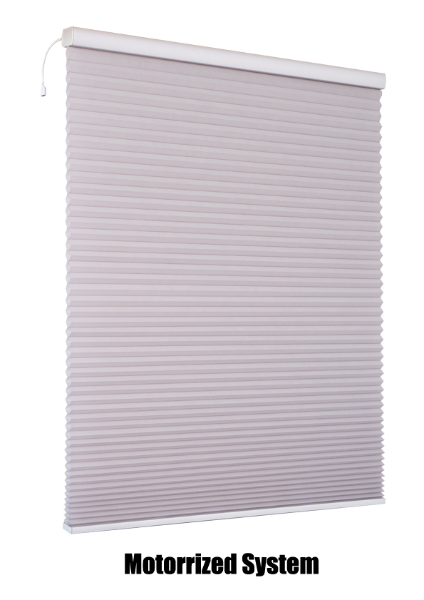 Image for Honeycomb Blind Sample Book