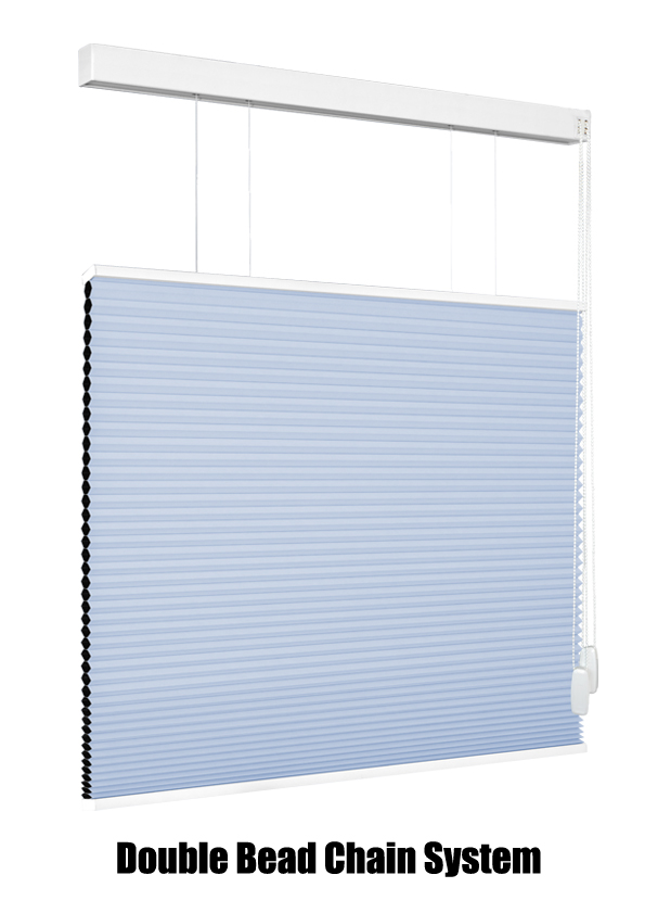 Image for Honeycomb Blind Sample Book