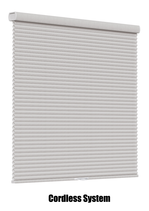Image for Honeycomb Blind Sample Book