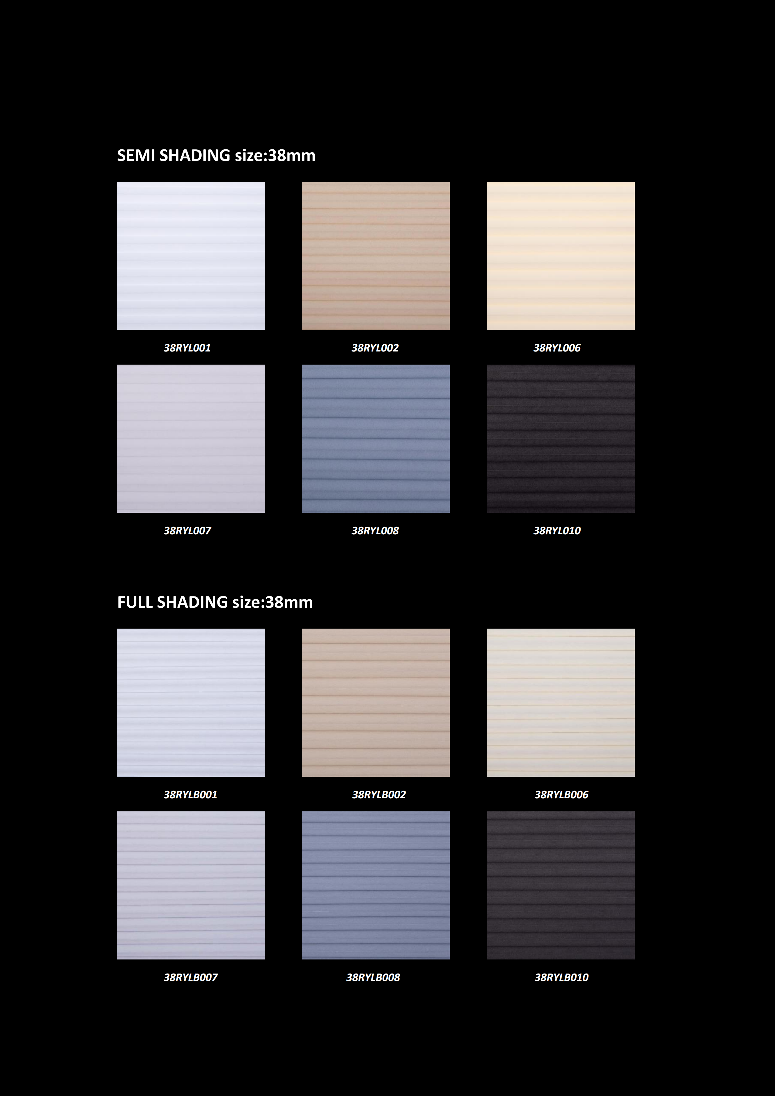 Image for Fabric Electronic Sample Book