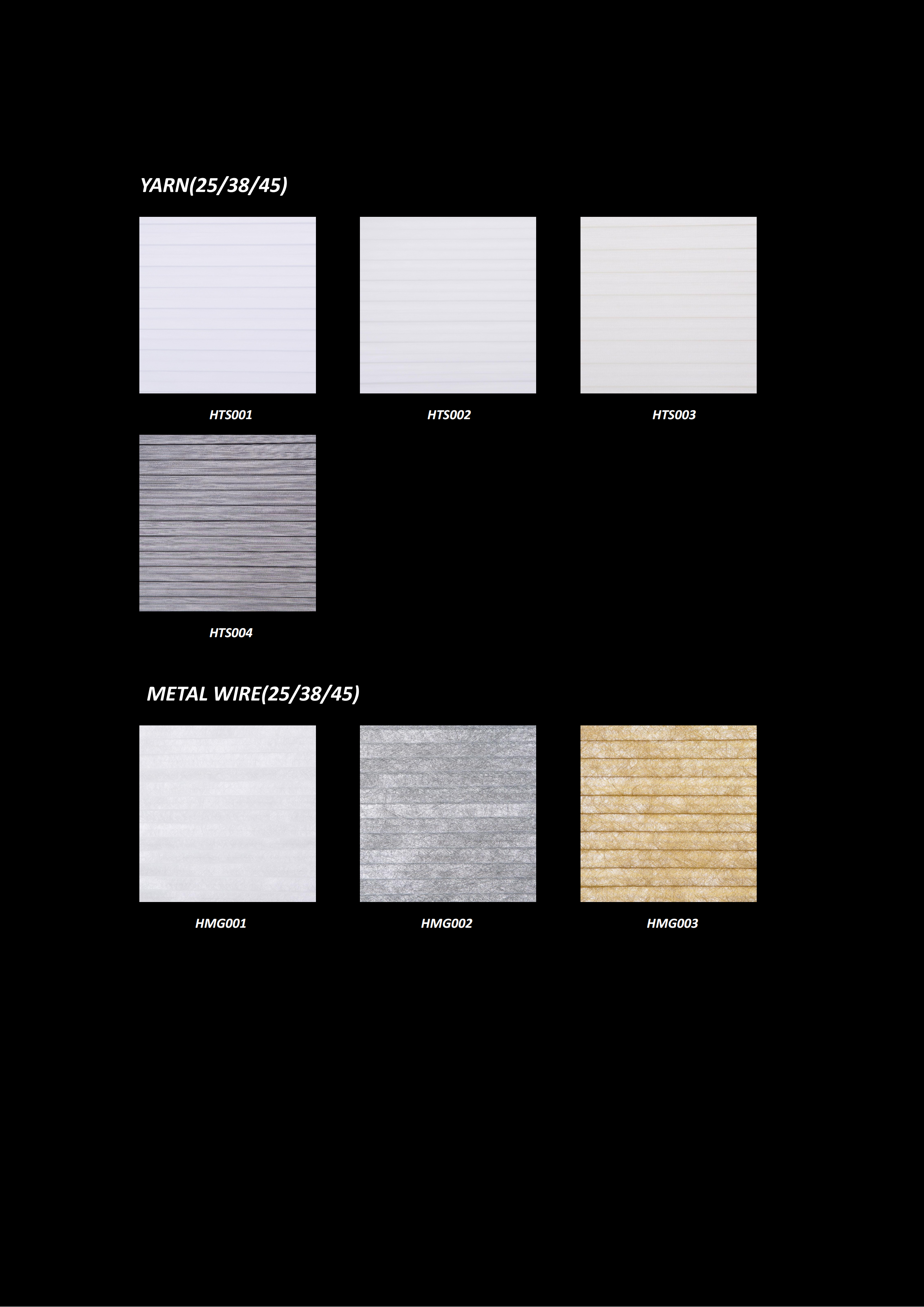 Image for Fabric Electronic Sample Book