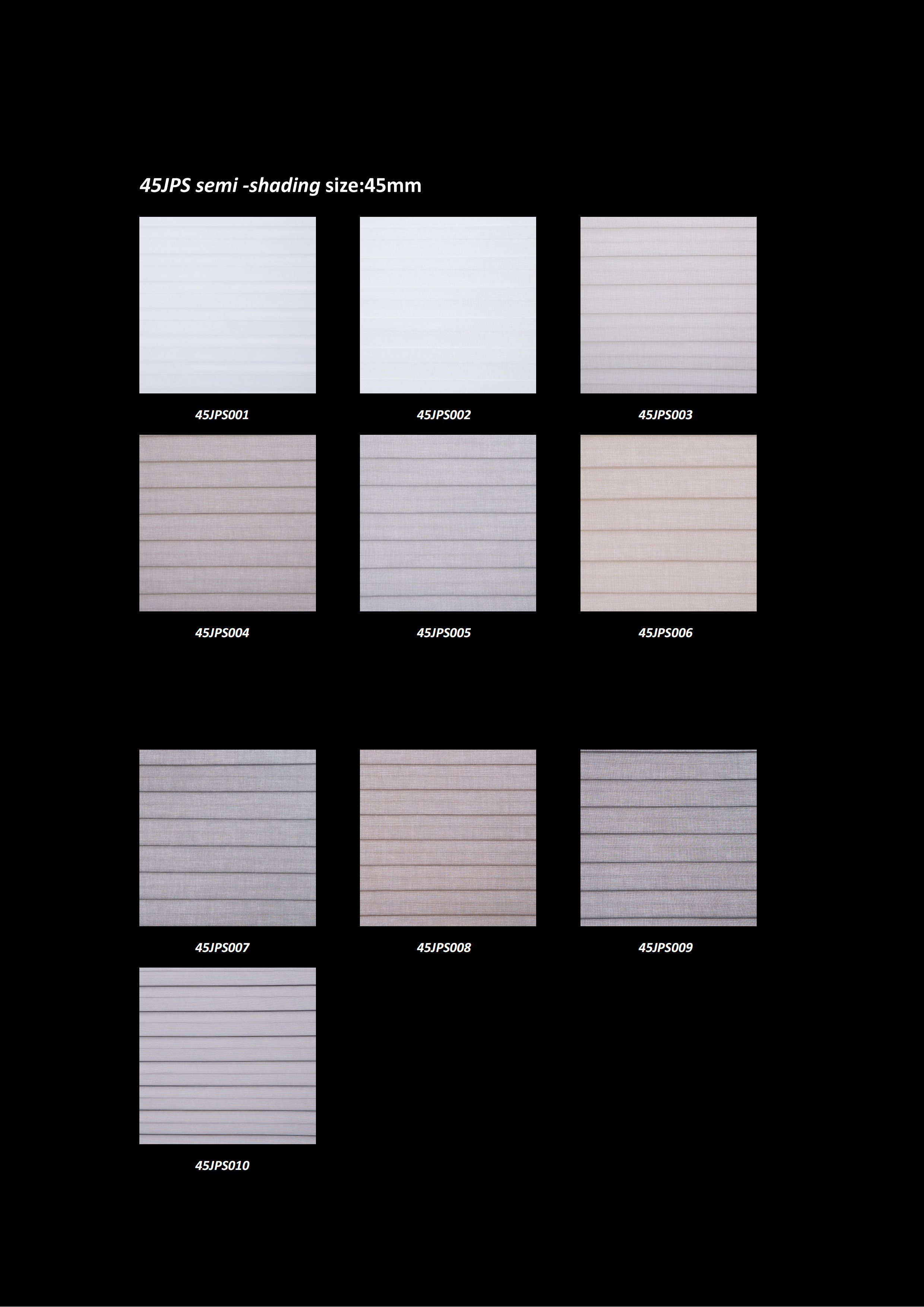 Image for Fabric Electronic Sample Book