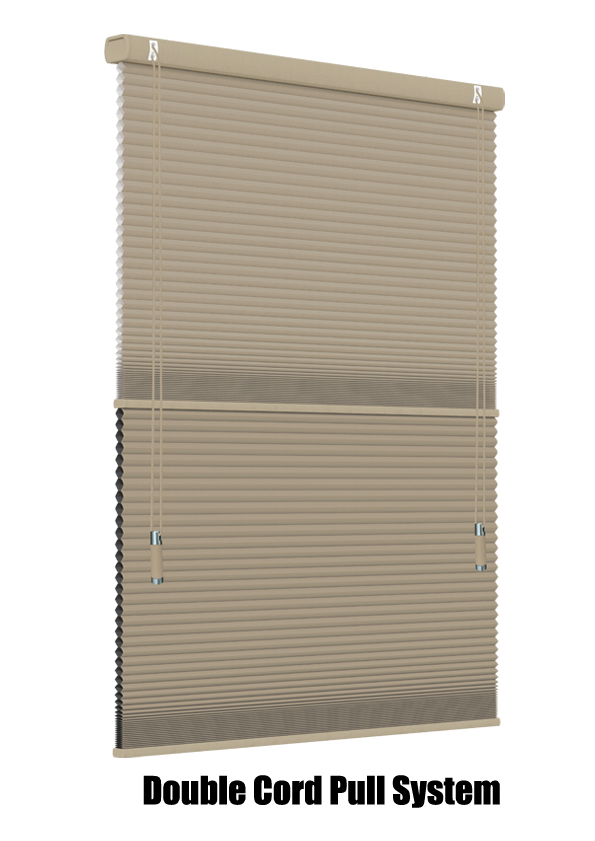 Image for Honeycomb Blind Sample Book