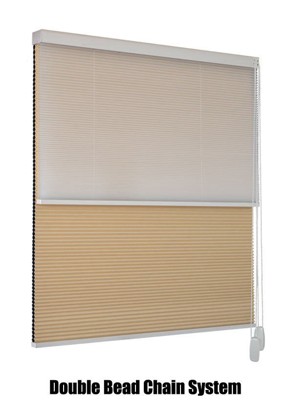 Image for Honeycomb Blind Sample Book