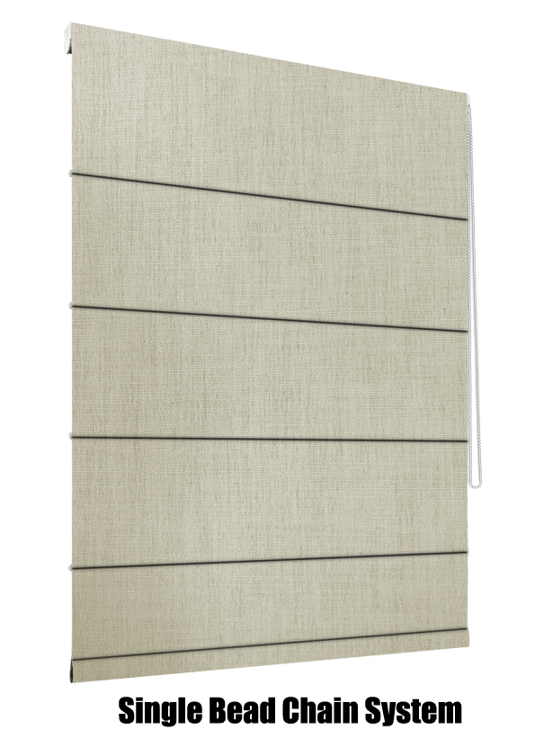 Image for Honeycomb Blind Sample Book