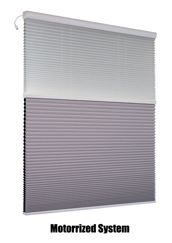 Image for Honeycomb Blind Sample Book