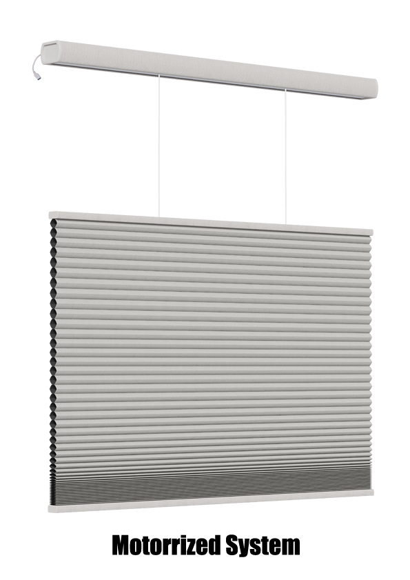 Image for Honeycomb Blind Sample Book