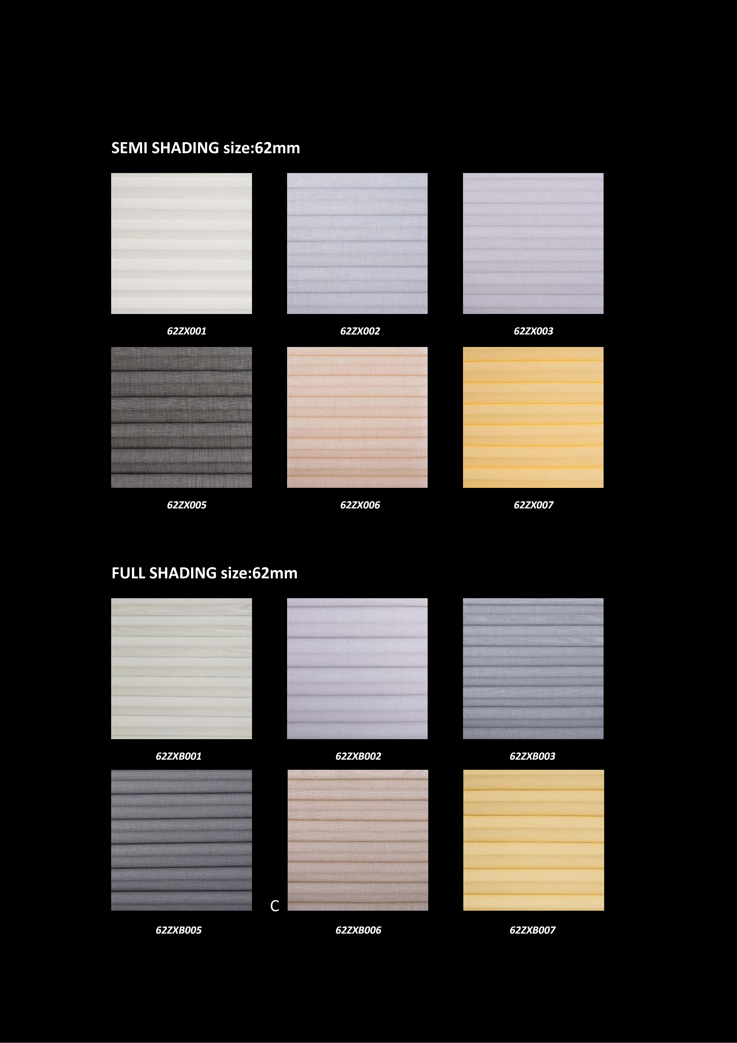 Image for Fabric Electronic Sample Book