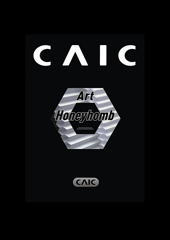 Image for Fabric Electronic Sample Book