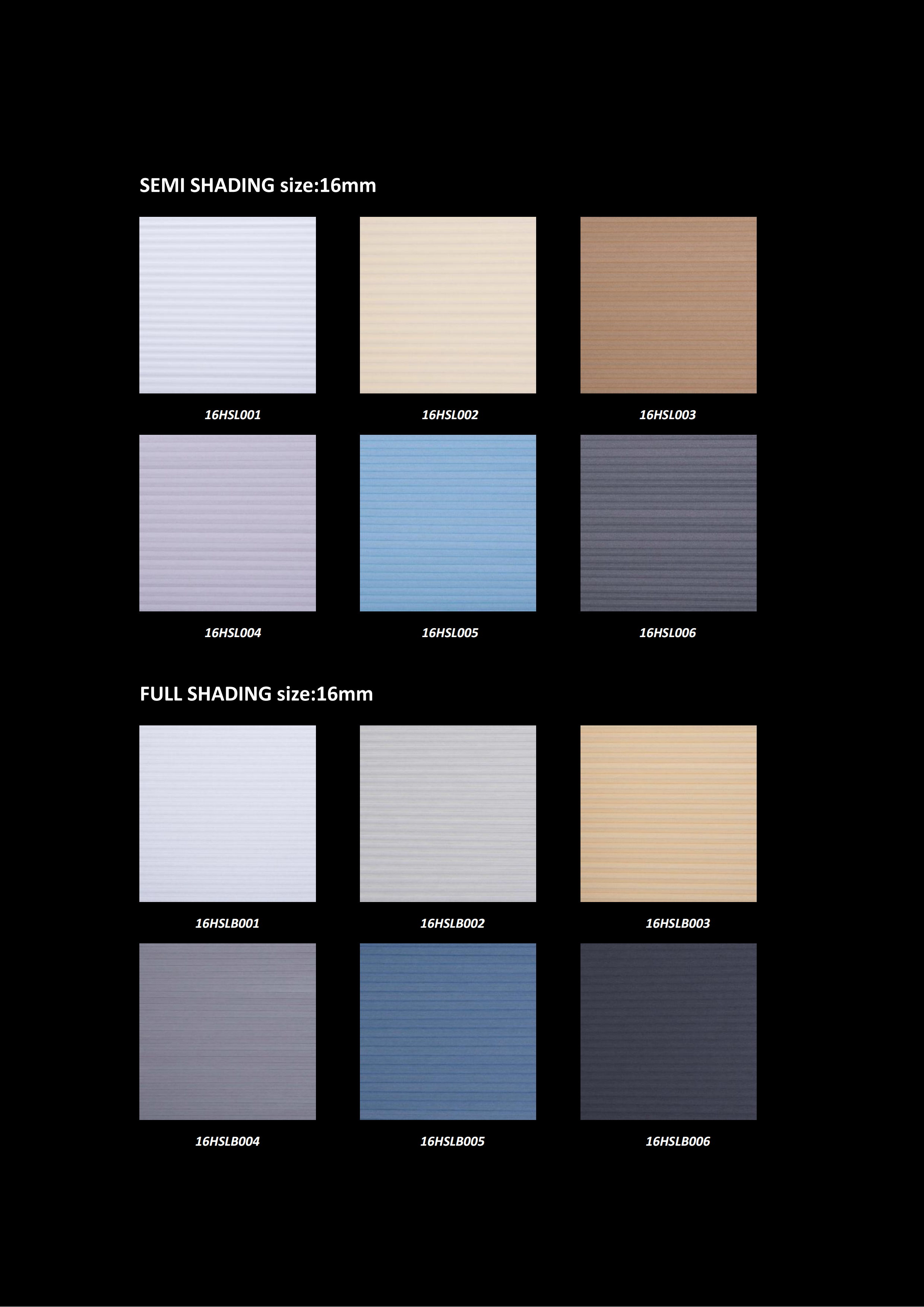 Image for Fabric Electronic Sample Book