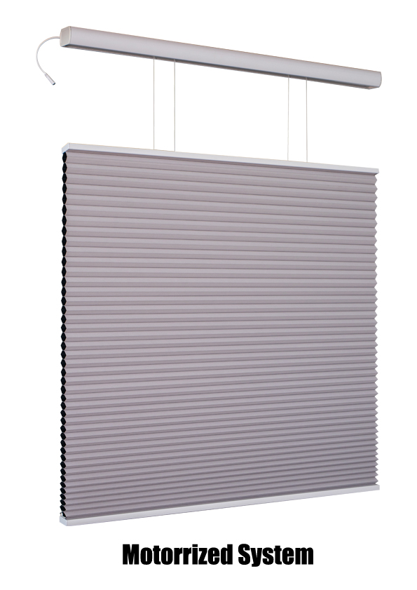 Image for Honeycomb Blind Sample Book