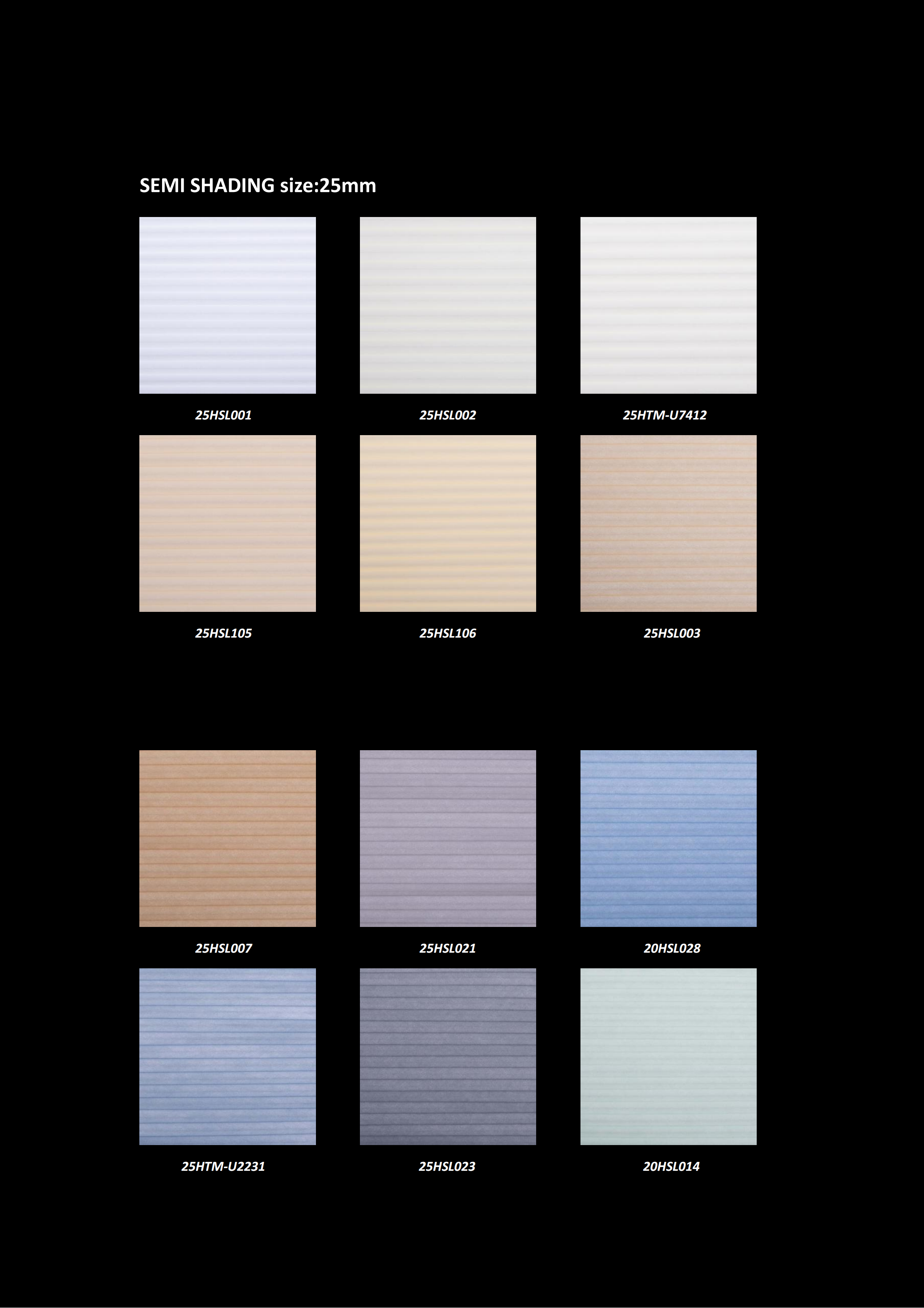 Image for Fabric Electronic Sample Book