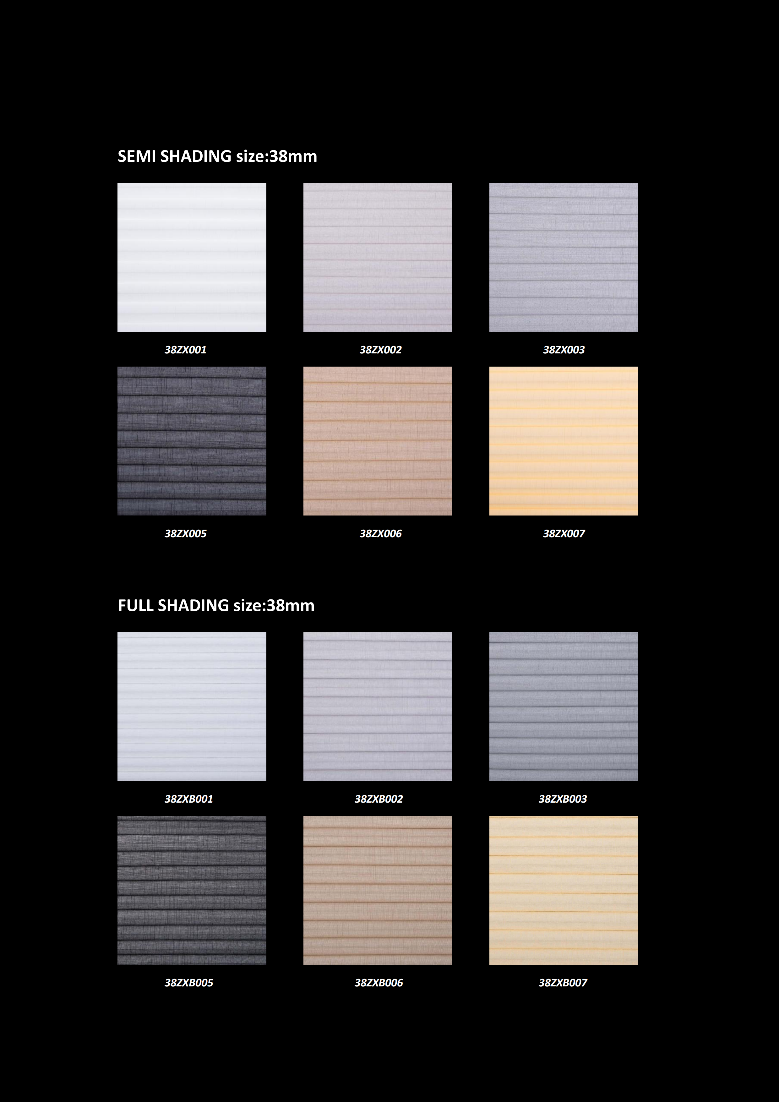 Image for Fabric Electronic Sample Book