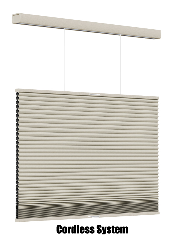 Image for Honeycomb Blind Sample Book
