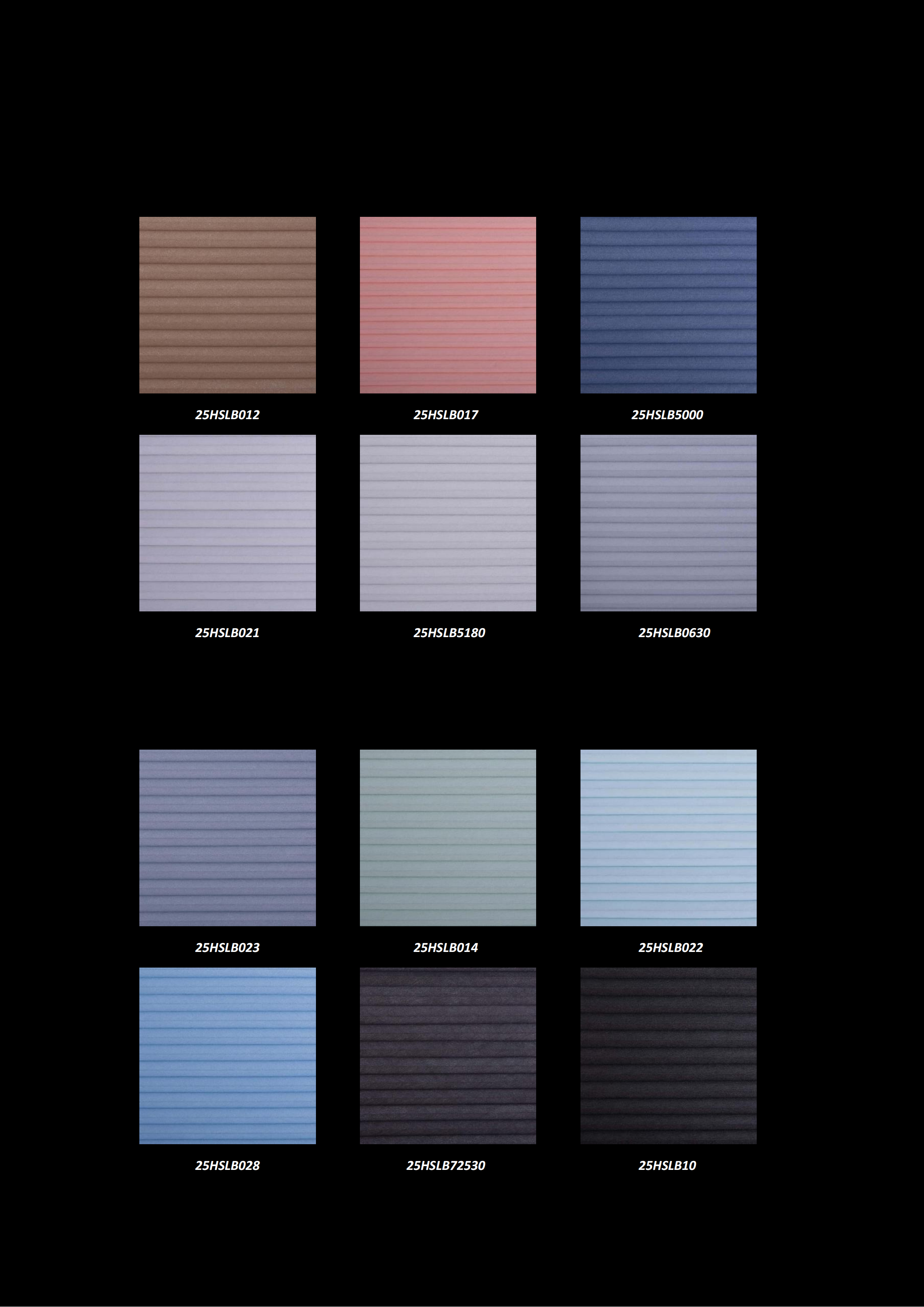 Image for Fabric Electronic Sample Book