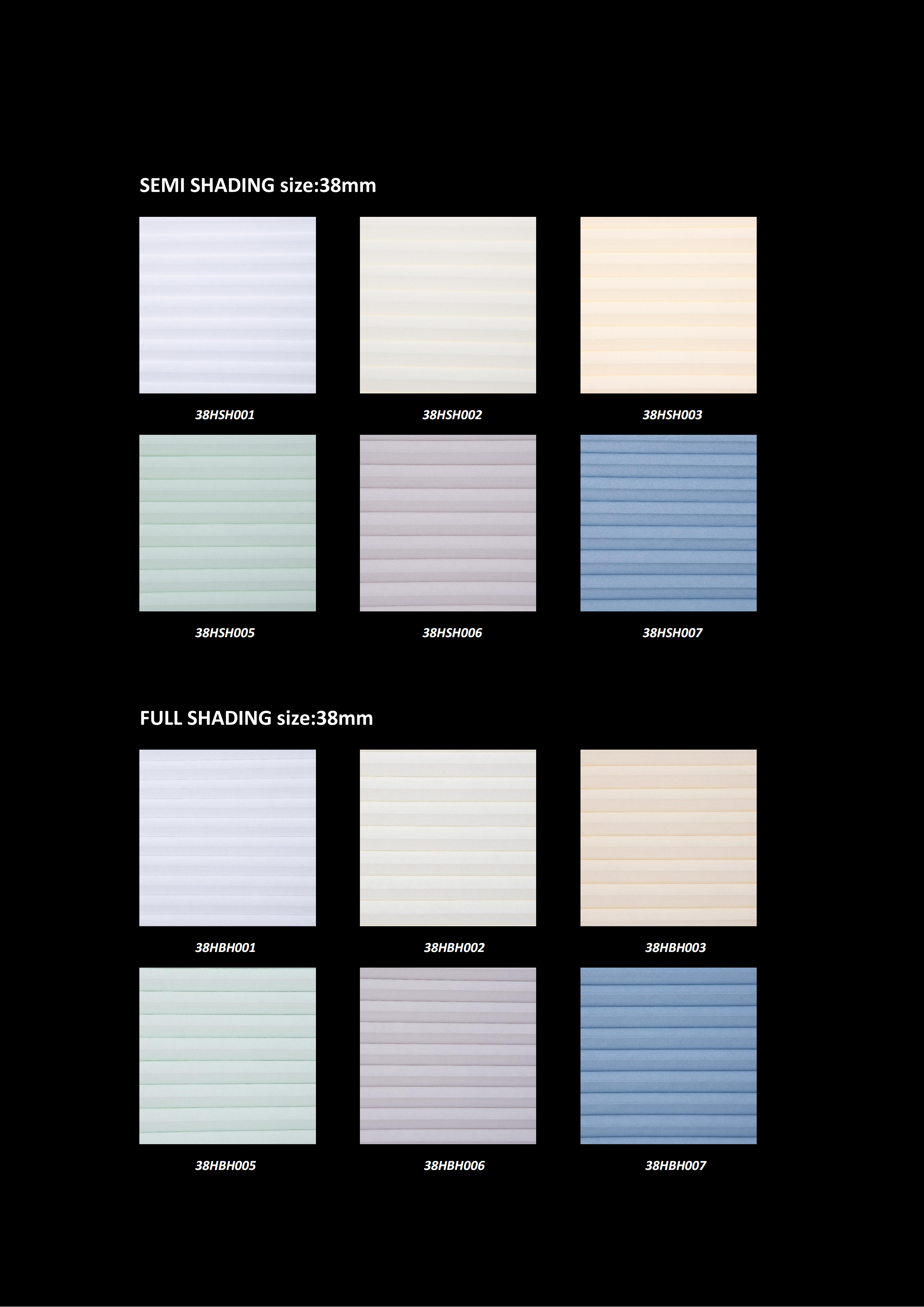 Image for Fabric Electronic Sample Book