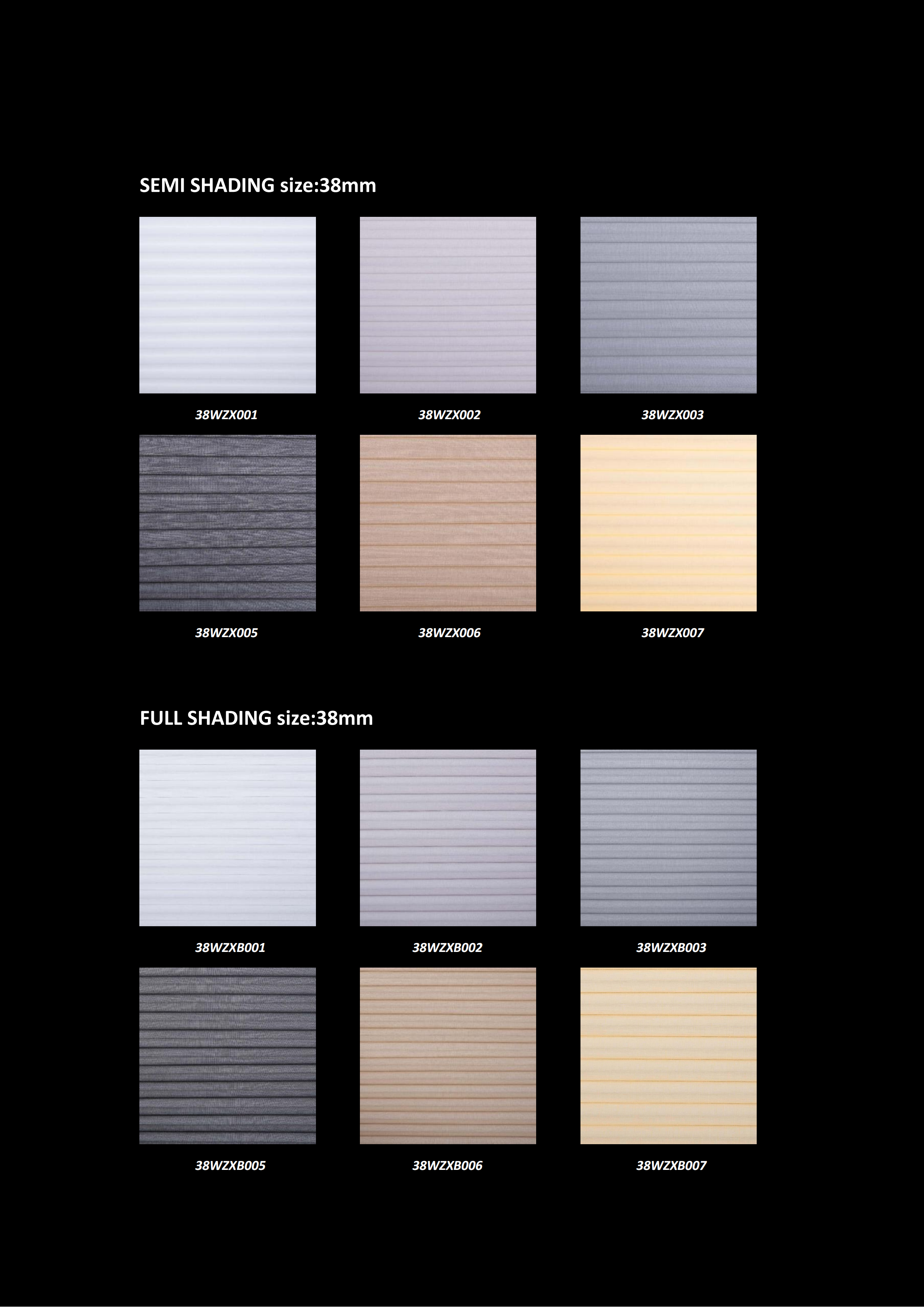 Image for Fabric Electronic Sample Book