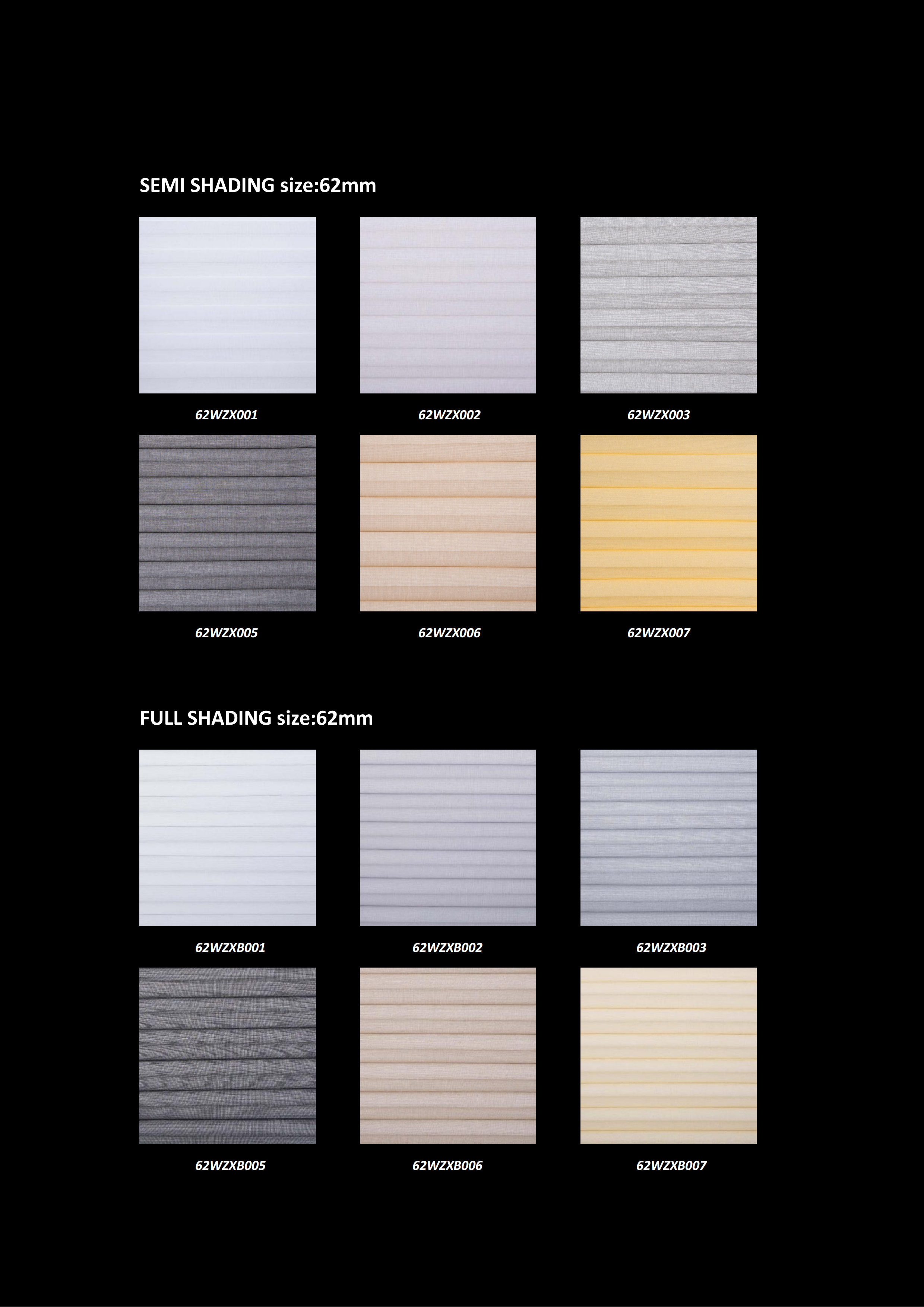 Image for Fabric Electronic Sample Book