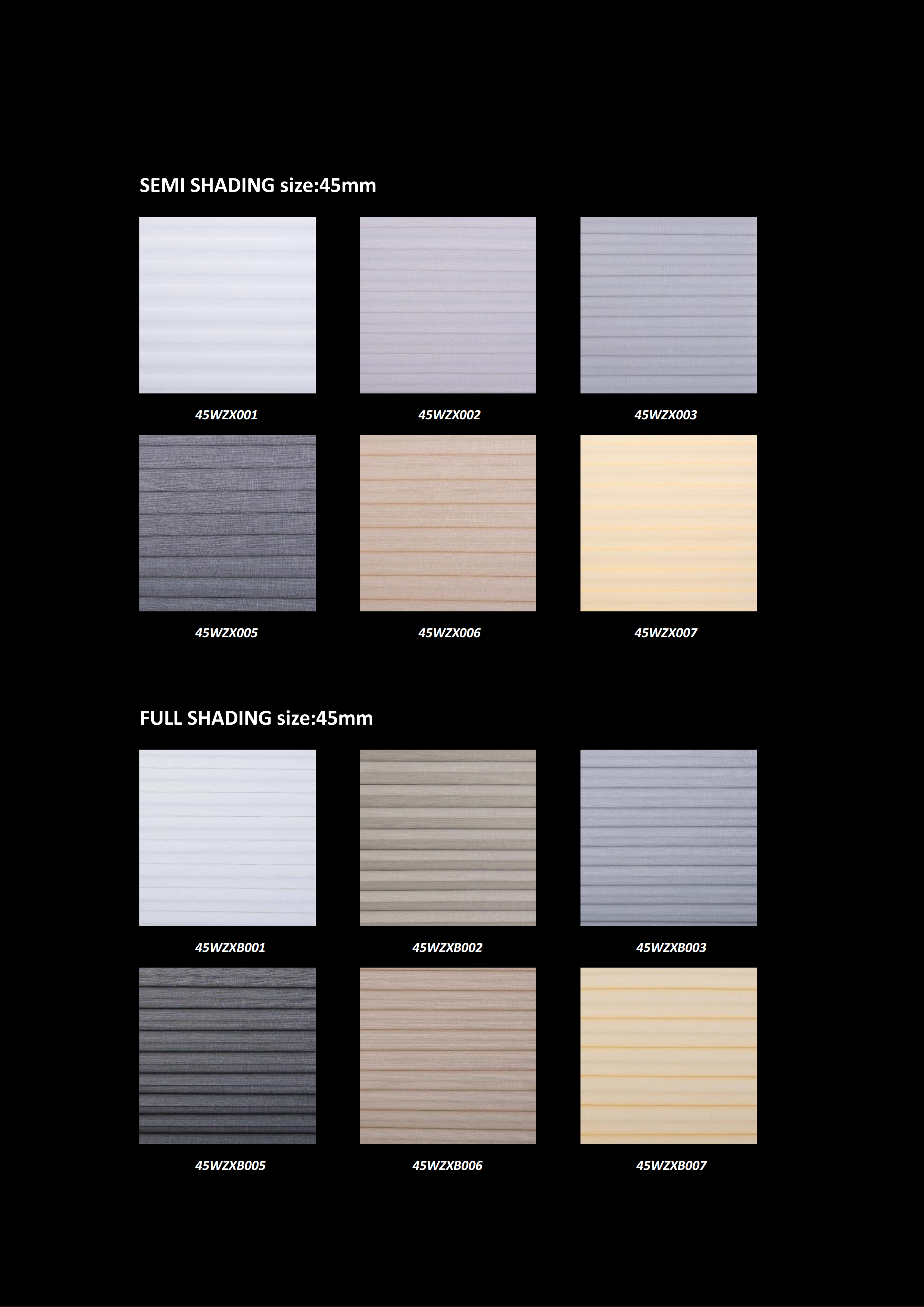 Image for Fabric Electronic Sample Book