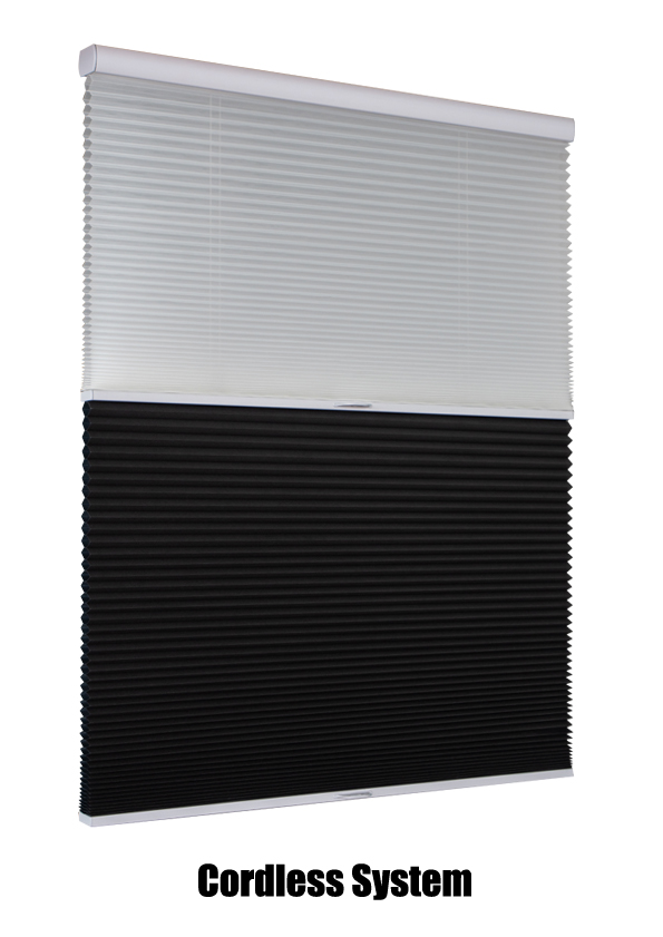 Image for Honeycomb Blind Sample Book