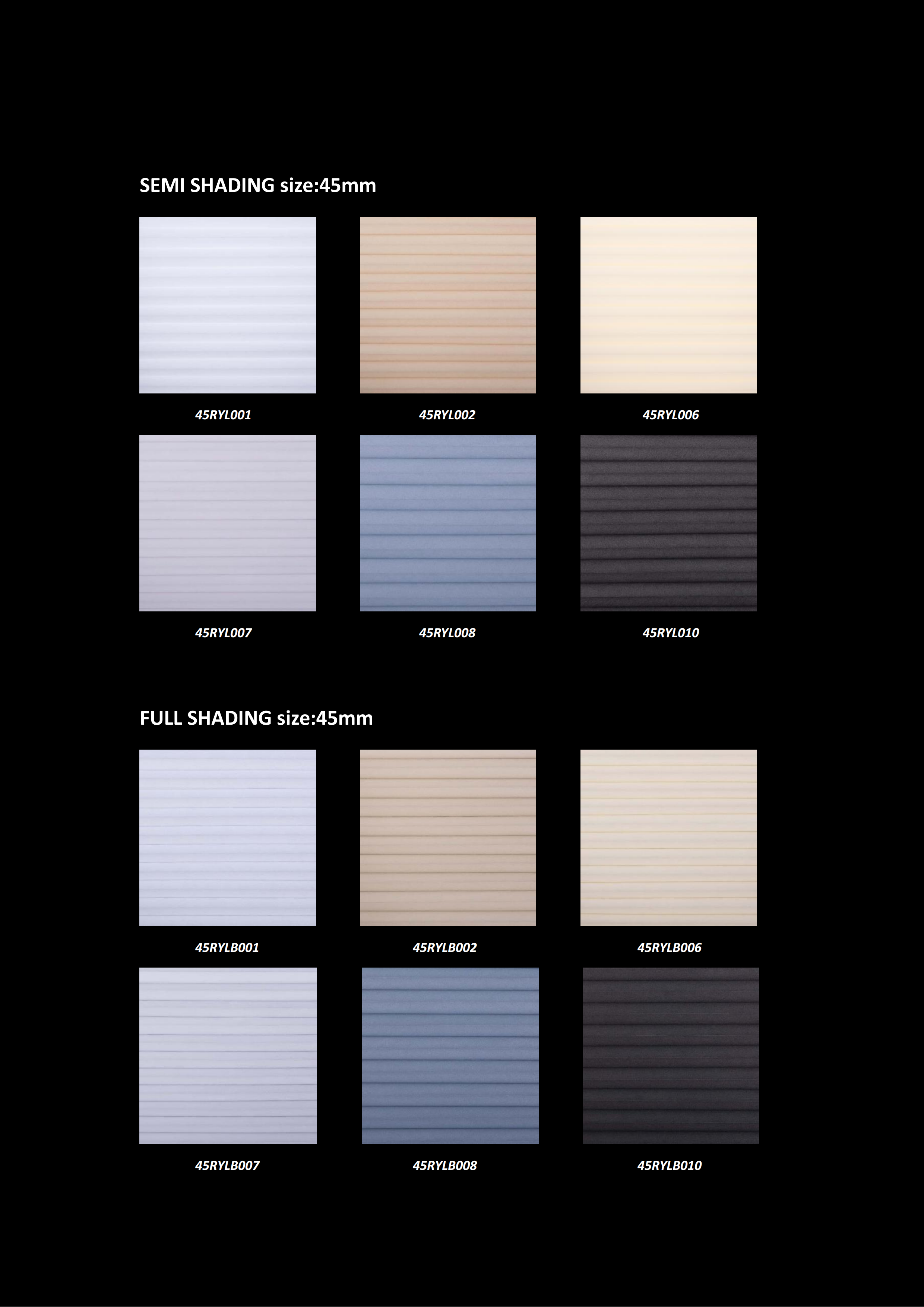 Image for Fabric Electronic Sample Book