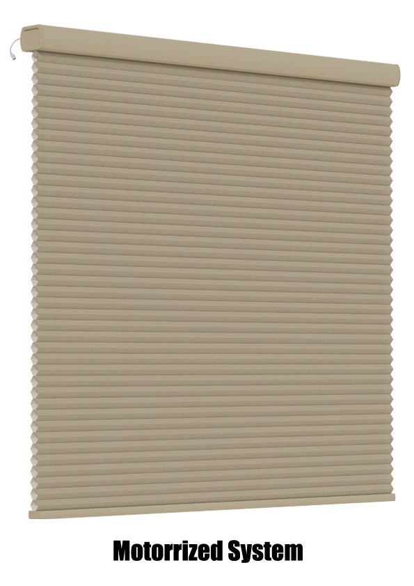 Image for Honeycomb Blind Sample Book