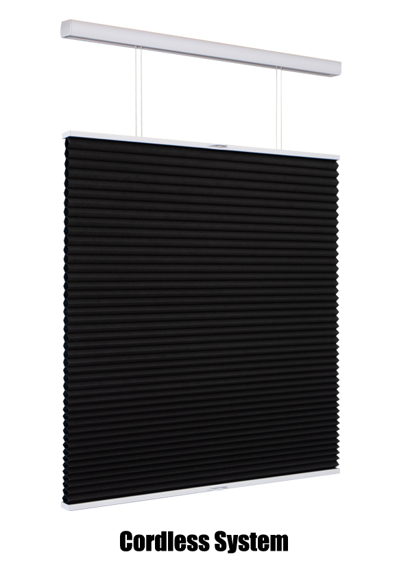 Image for Honeycomb Blind Sample Book