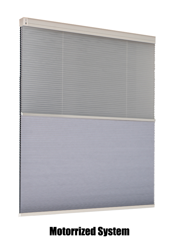 Image for Honeycomb Blind Sample Book
