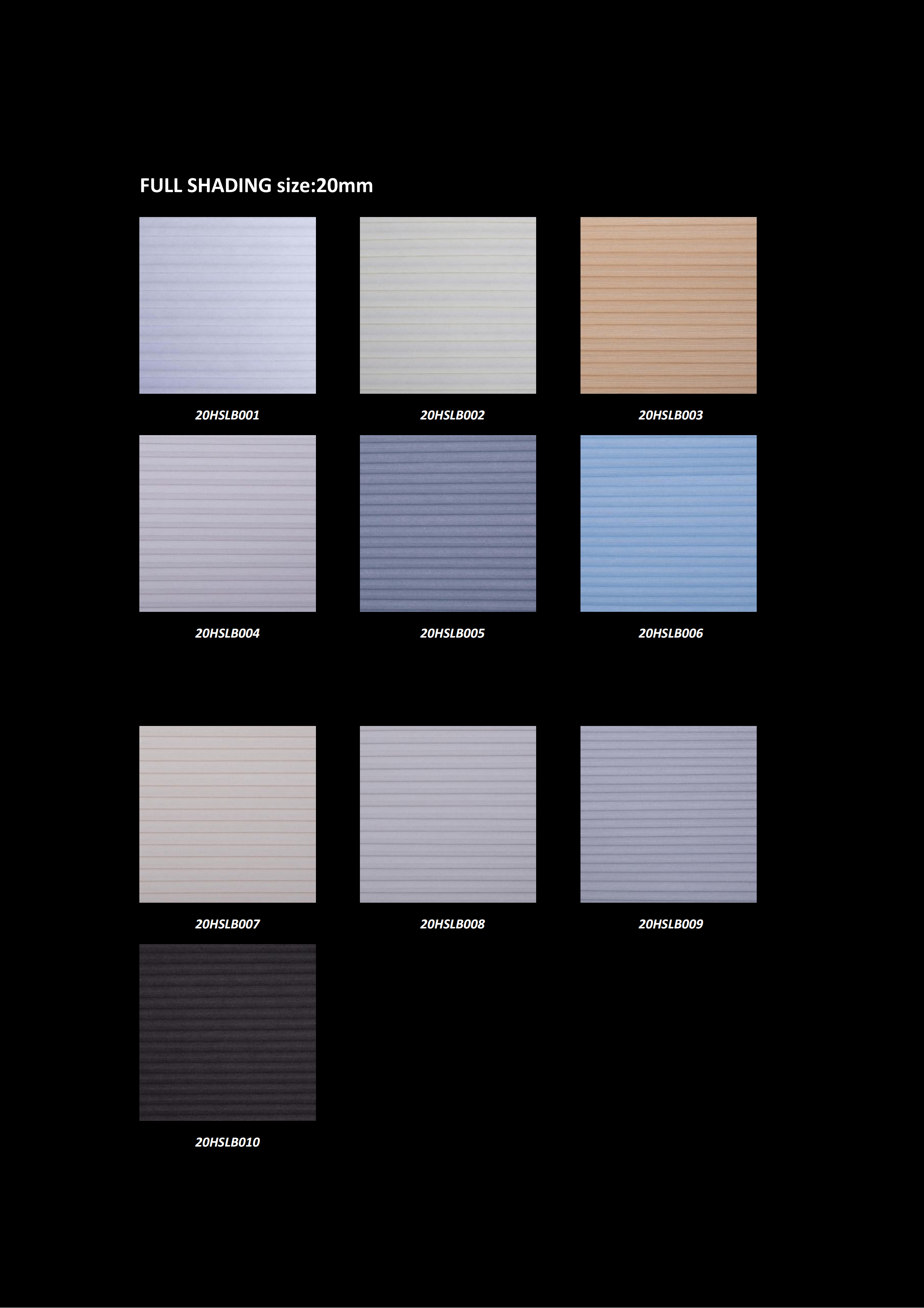 Image for Fabric Electronic Sample Book