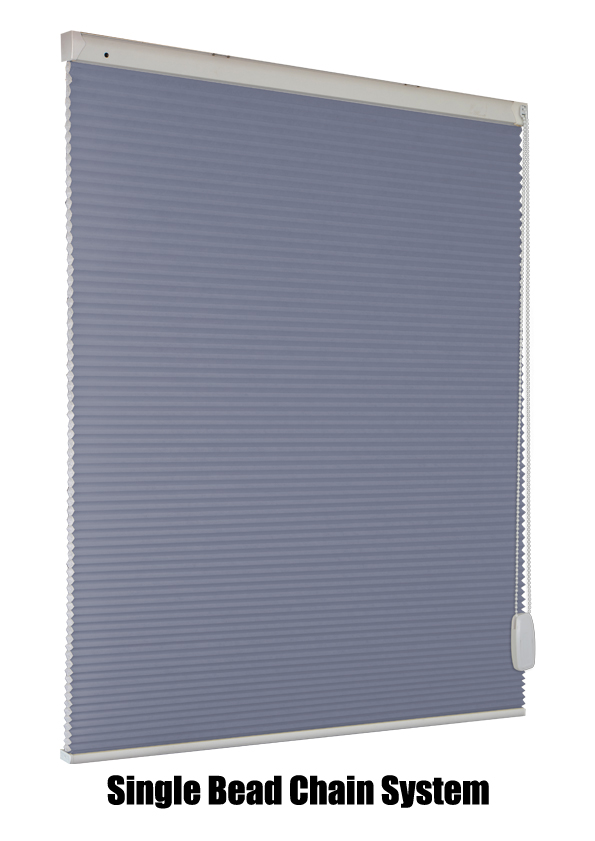 Image for Honeycomb Blind Sample Book