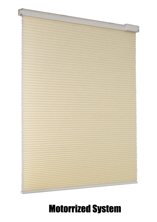 Image for Honeycomb Blind Sample Book