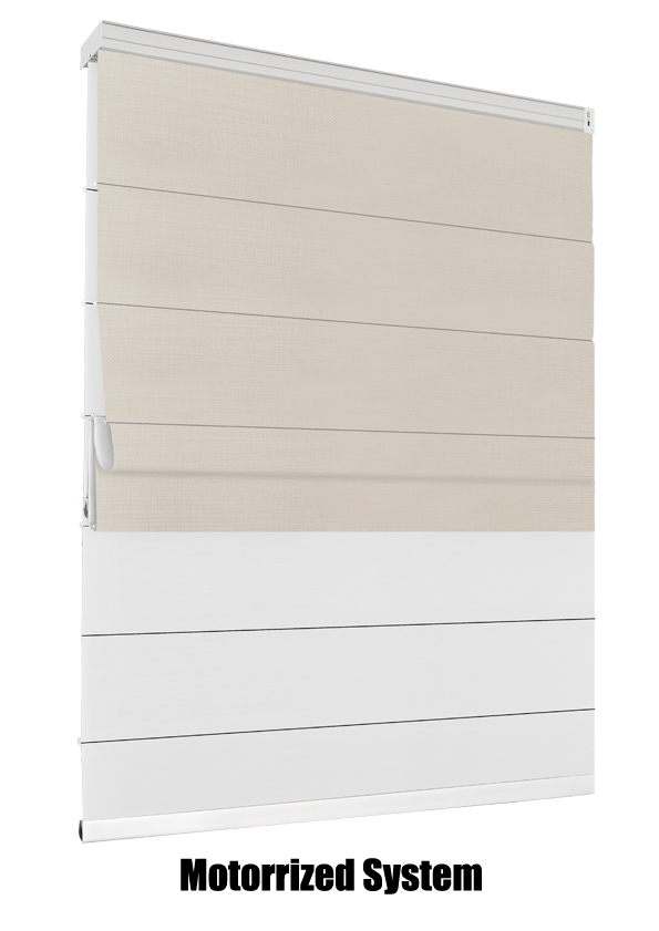 Image for Honeycomb Blind Sample Book