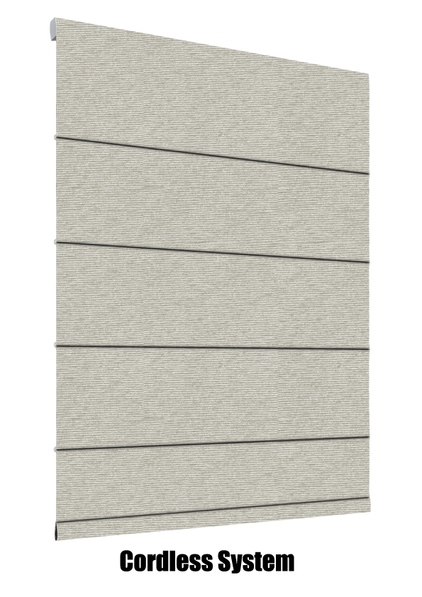 Image for Honeycomb Blind Sample Book