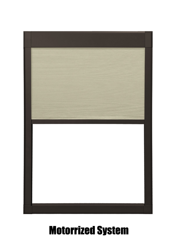 Image for Honeycomb Blind Sample Book
