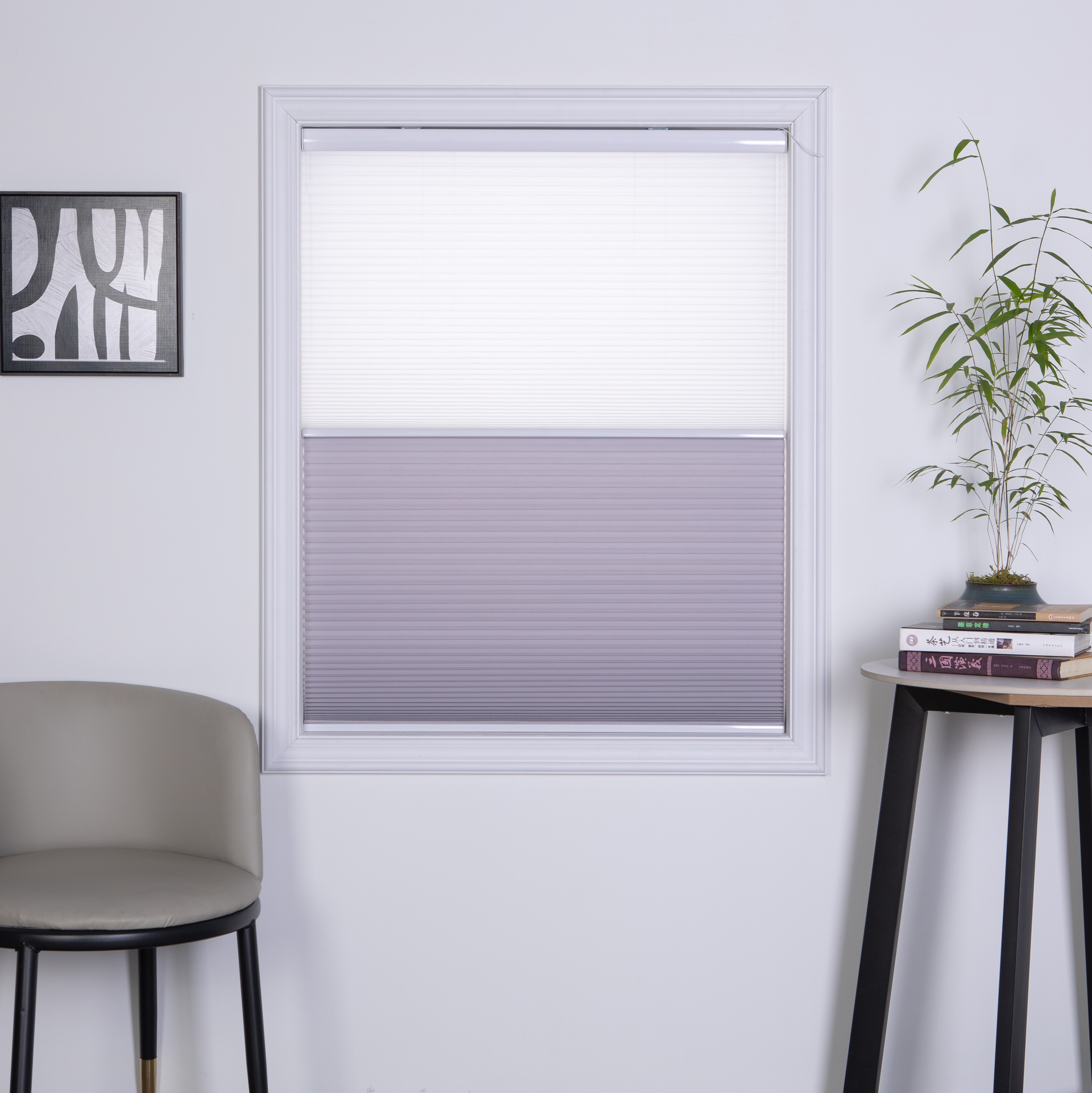 k52-Double Motors-Lithium battery inside-day and night